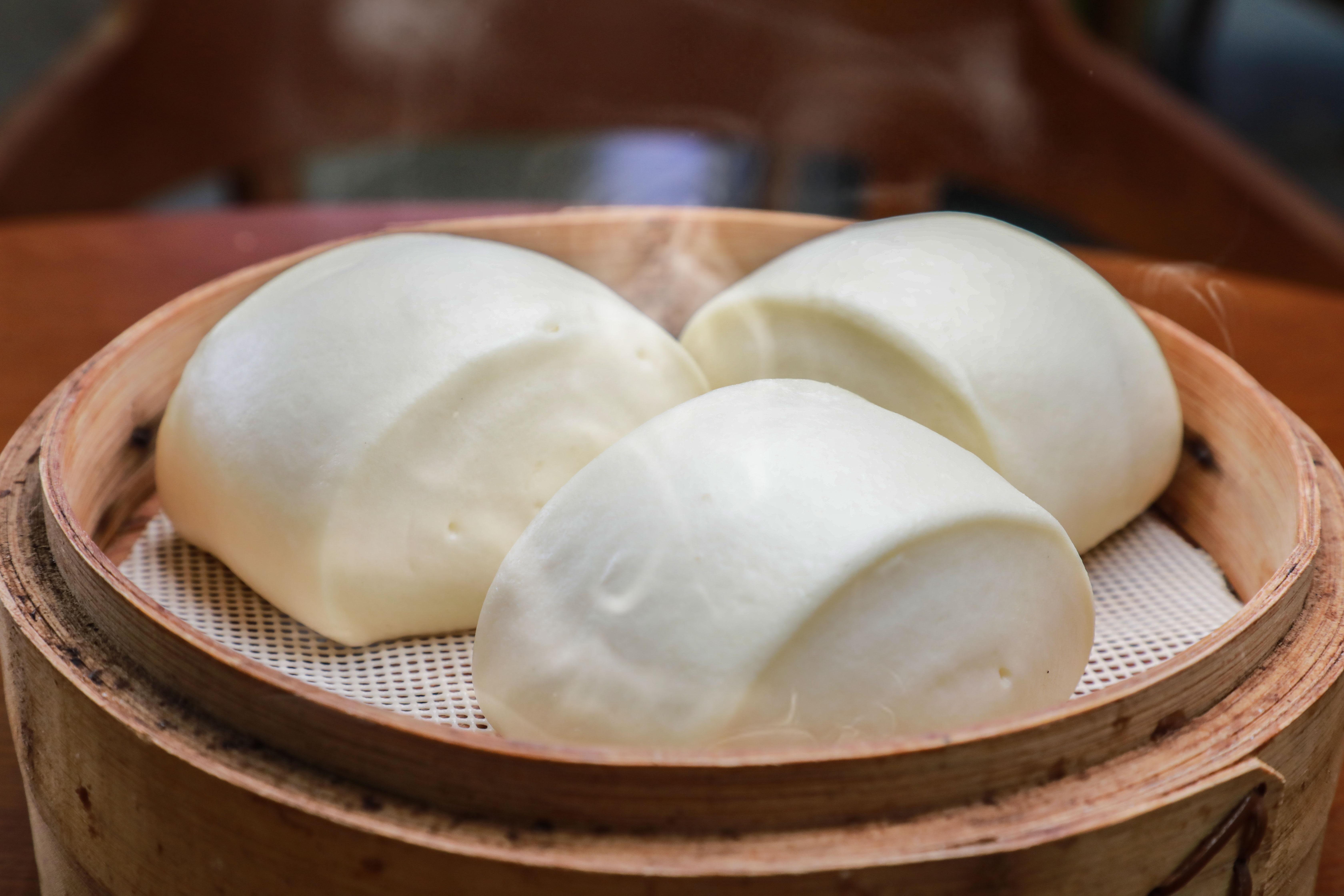 学习早餐技术一般要去哪里学