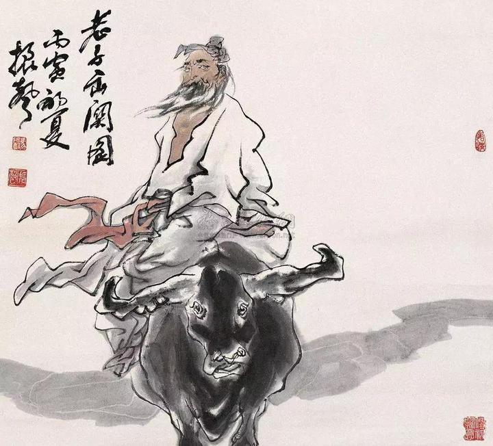 为人处世,最要紧是懂得分寸 - 知乎
