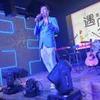 知乎用户檀