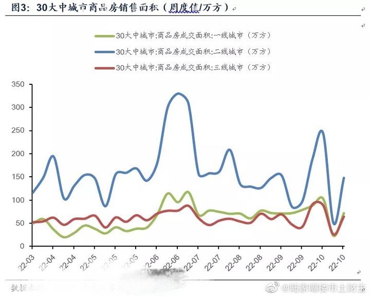 mts格式的视频用什么软件可转为mp4flv格式 不影响视频质量 知乎