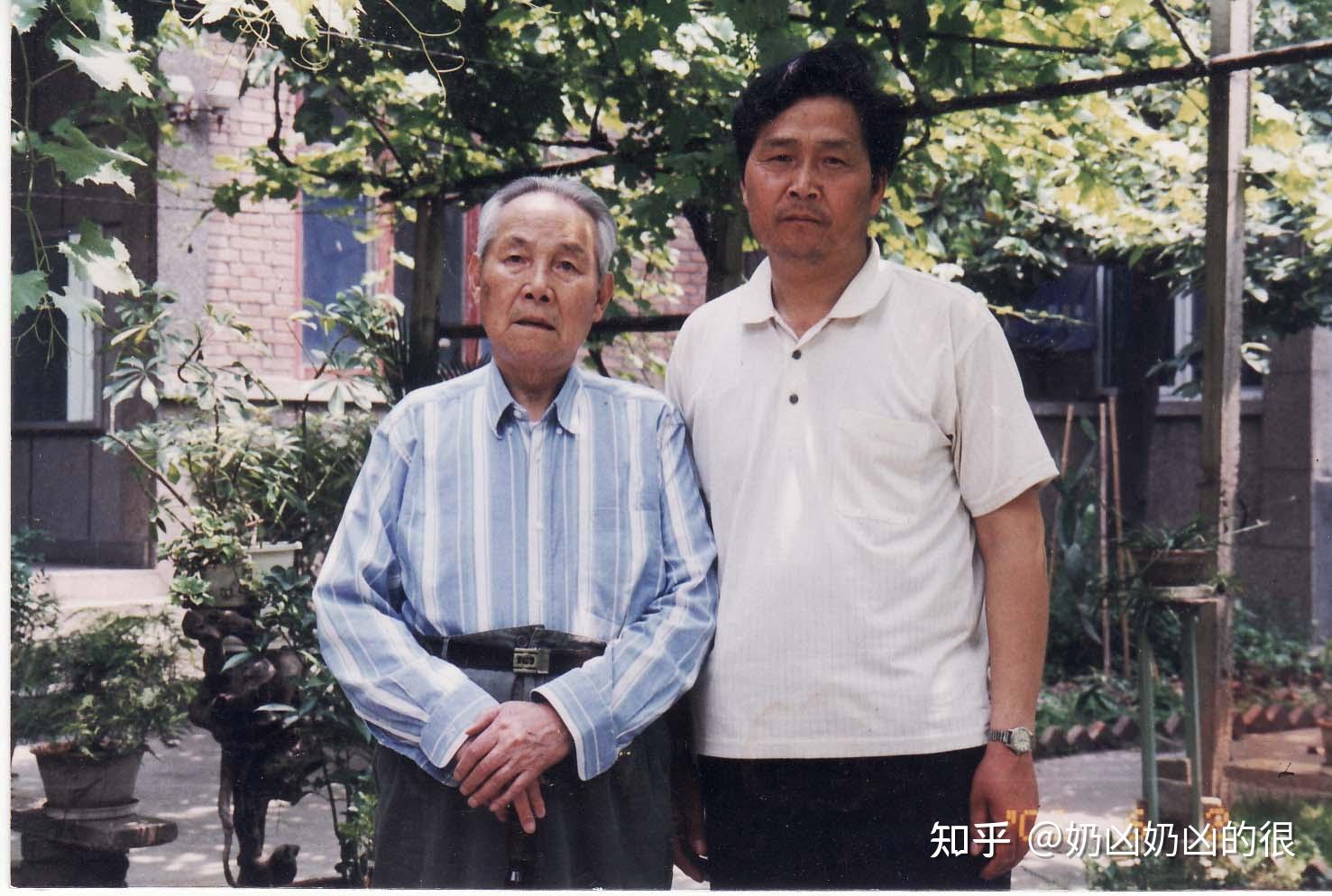 共和国少将刘懋功 - 知乎