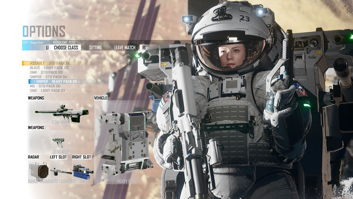 柳叶刀科技的边境计划开发进度如何