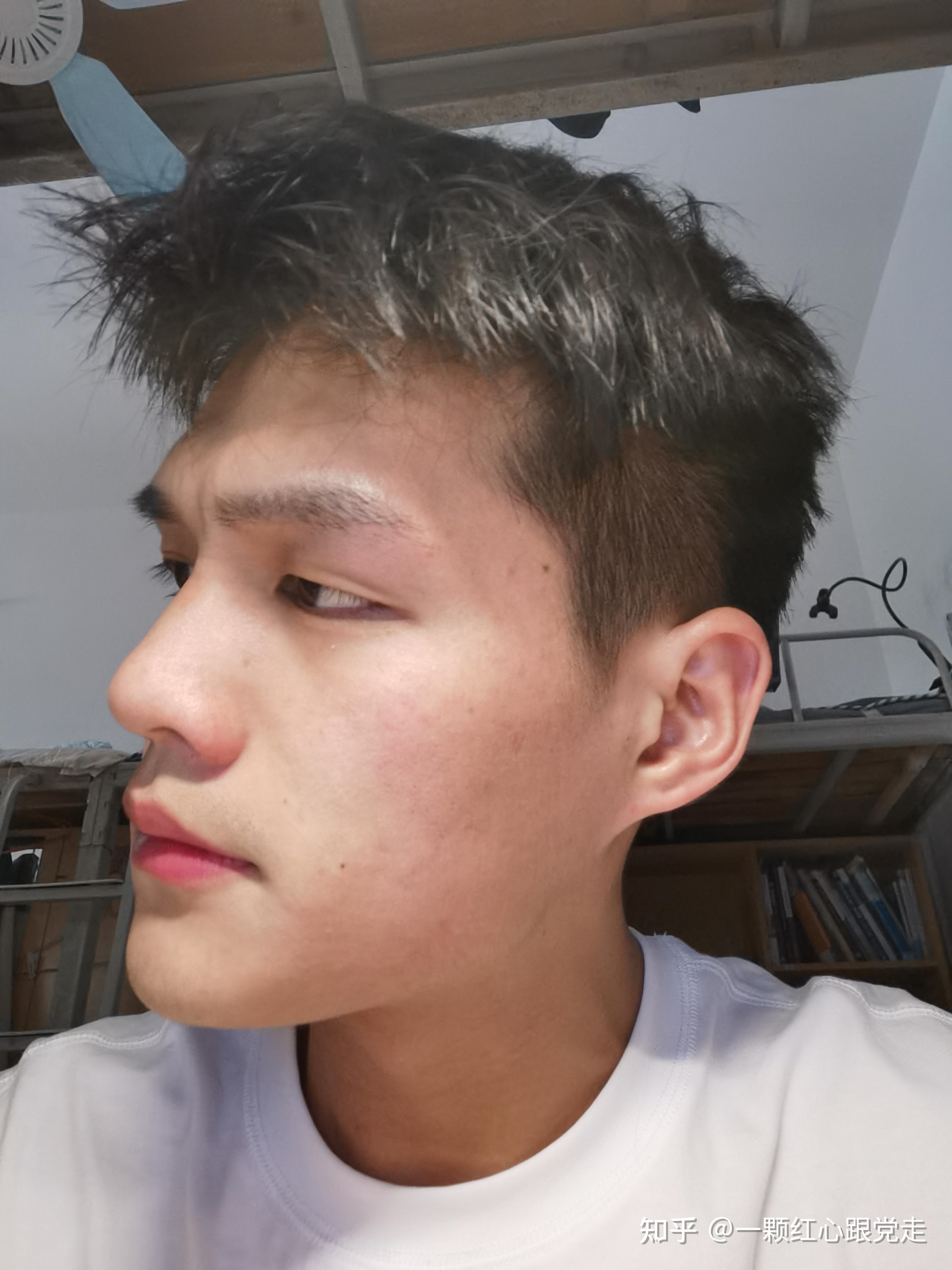 山根高是怎样的一种体验