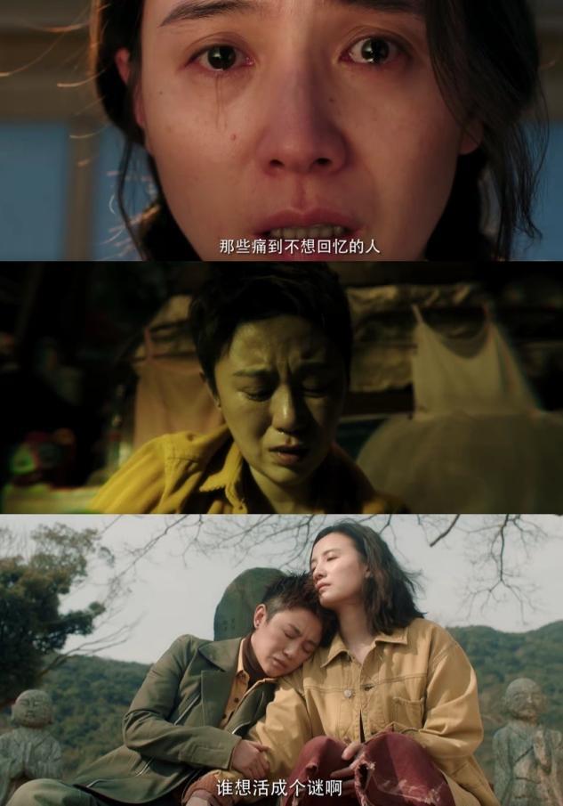 李玉执导的电影《阳光劫匪》本土化改编得如何?