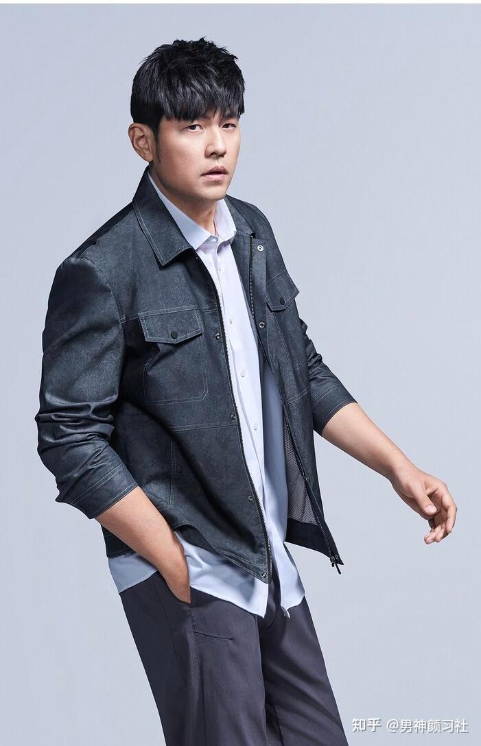 海澜之家衣服印exom?