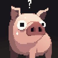 Zhihu profile picture for @rafchan
