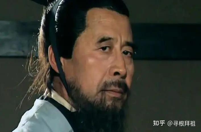 十常侍之乱后,假如失败的是董卓成功的是丁原,会不会有十八路诸侯讨丁之战? - 知乎