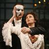 PHANTOM
