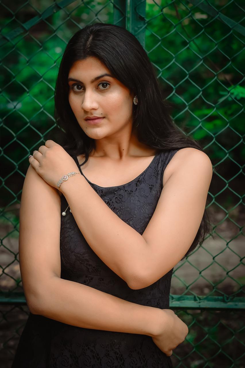 2. 欧式风格家具