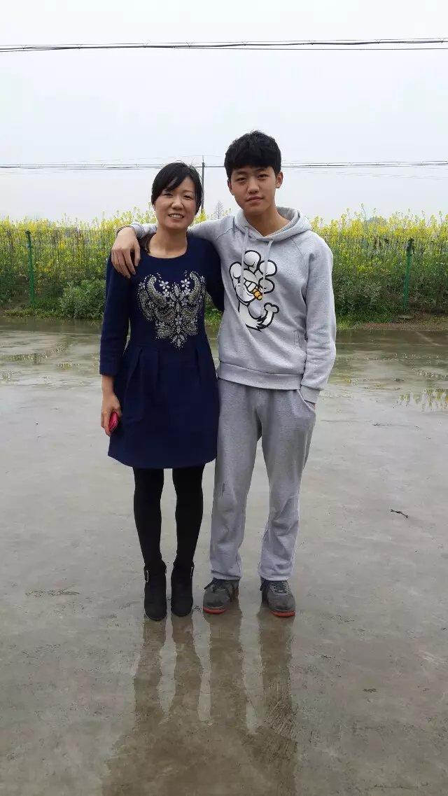 恋母情结的男人一般会有怎样的具体特征?
