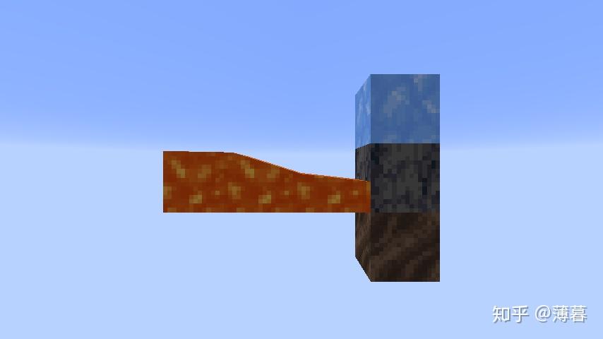Minecraft生存指南:下界更新 - 知乎