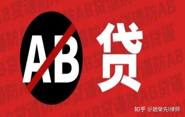 关于网上在线发短信违法吗知乎的信息
