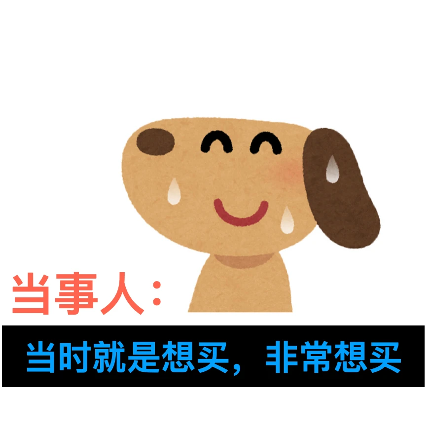 如果有游戏将所有氪金价格变为十分之一，会不会迎来盈利大涨？「1人充100元」和「100人充1元」谁赢？