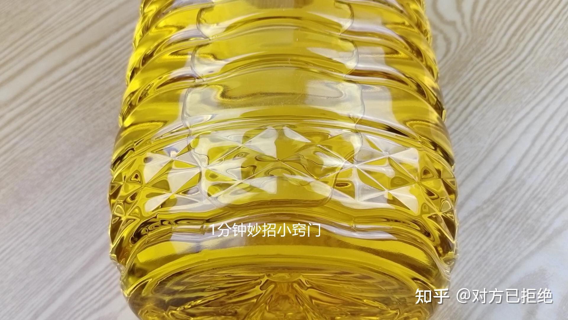 怎样购买好品质的食用油 食用油的3个挑选诀窍