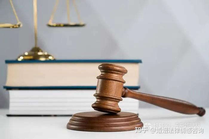 司法调解和诉讼的区别是什么? - 知乎