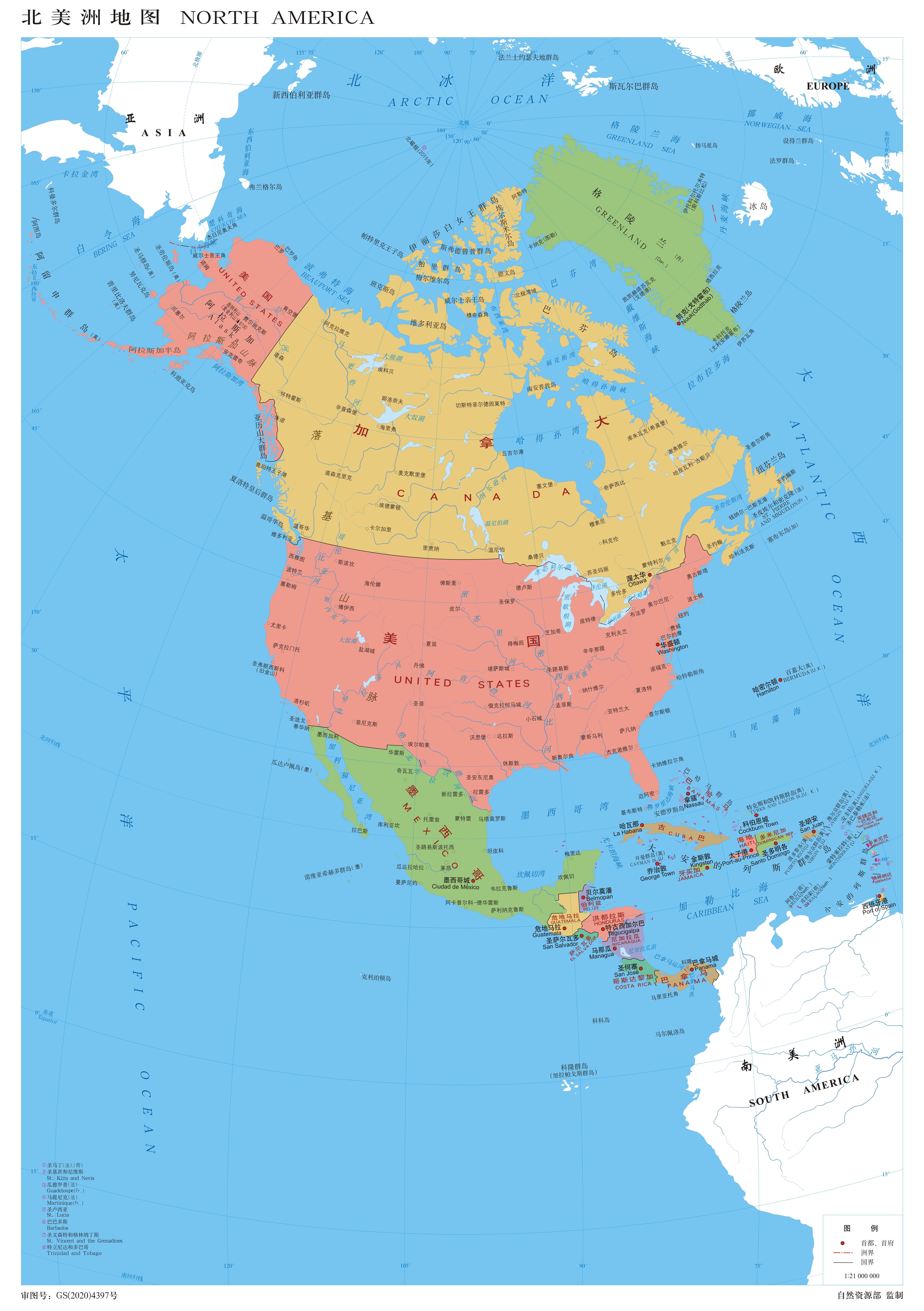 各个国家的mbti印象是什么