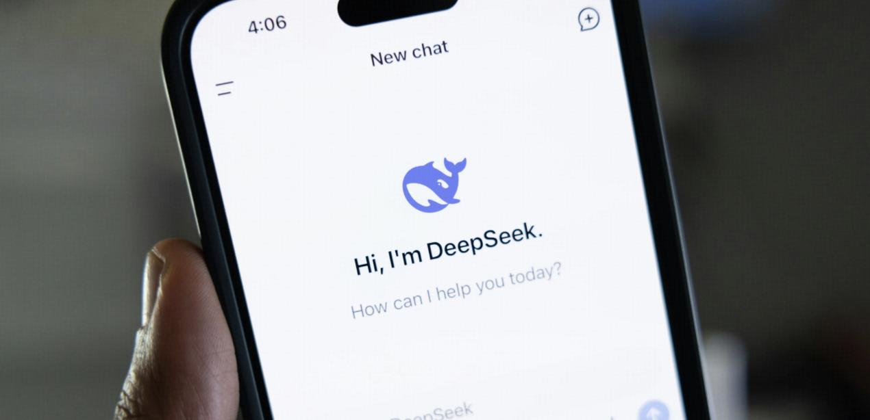 如何看待网传 DeepSeek V4 即将发布并提出「去CUDA化」？