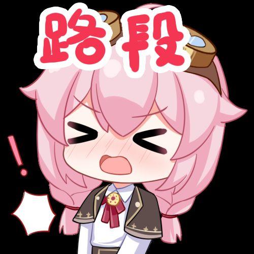 左翼青年应该用什么样的头像? - 知乎