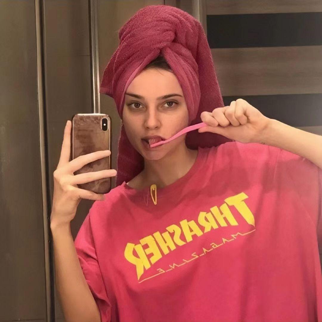 有哪些高逼格的欧美沙雕头像