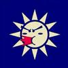 Asio cmake 
