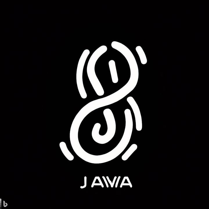 Centos java 