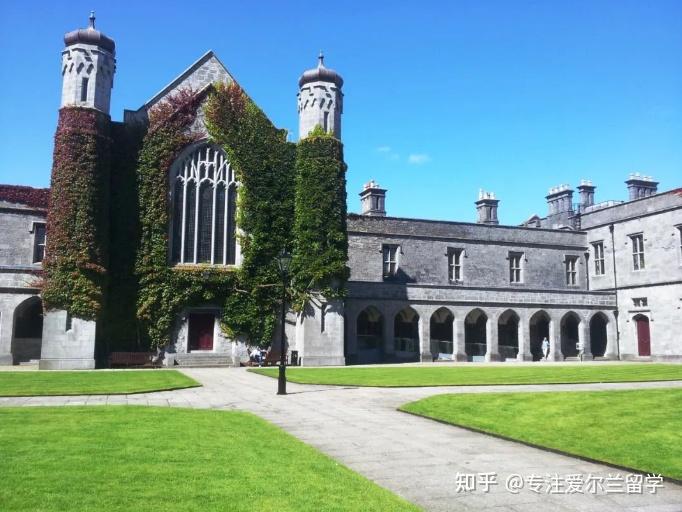 不限学科!15枚全奖,加入高威大学博士项目?就是现在! - 知乎