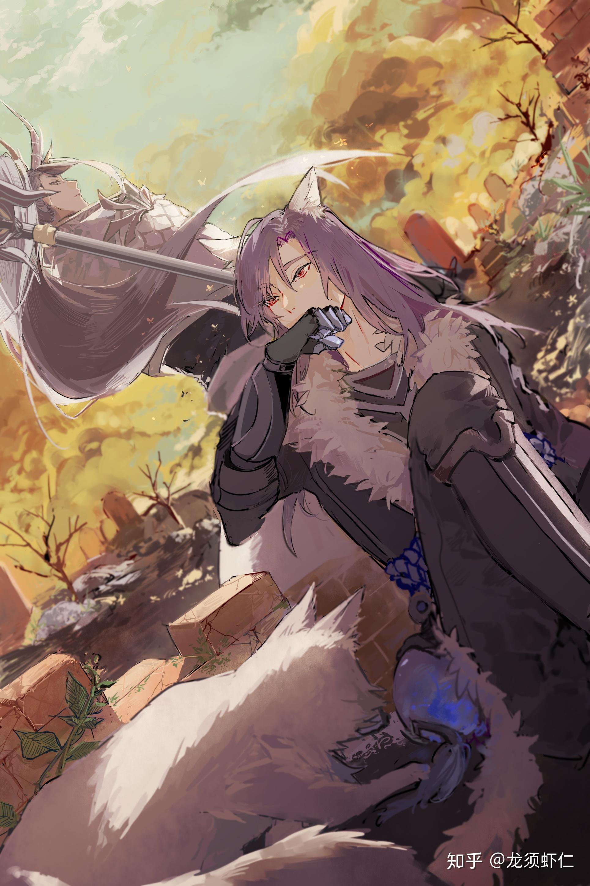 为什么会有信白cp出现明明皮肤是破损的友情原皮关系站也没有对方至少