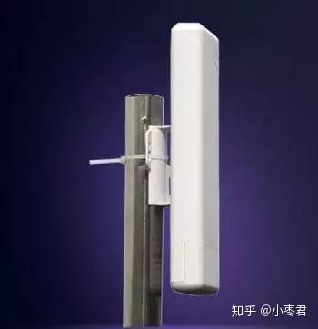 到底什么是5G CPE？ - 知乎