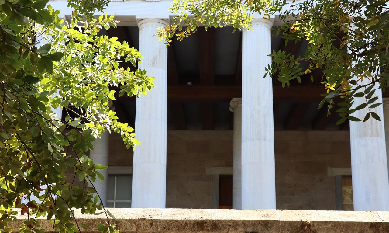 横式计算怎么写