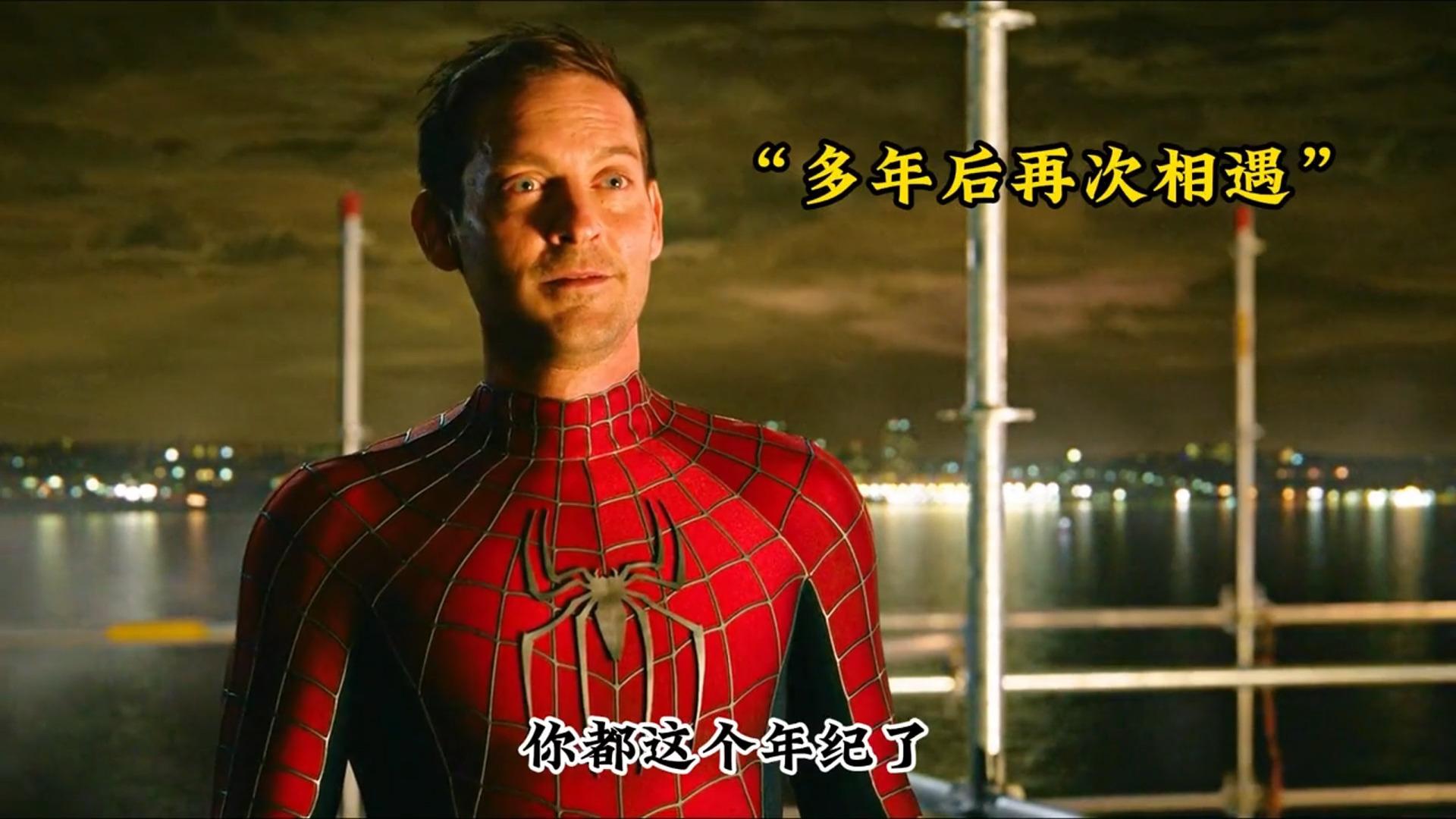 会经济困难,也会感到迷茫 发布于 2023-09-30 18:5199ip属地辽宁