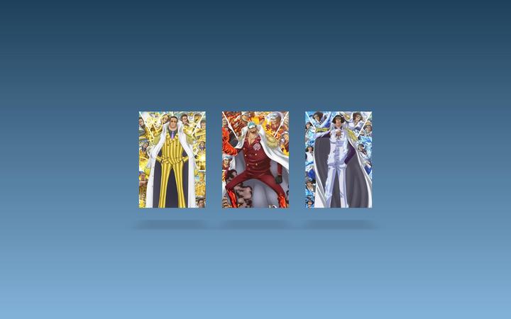 HTML5+CSS3小实例：带标题的3D多米诺人物卡片 - 知乎