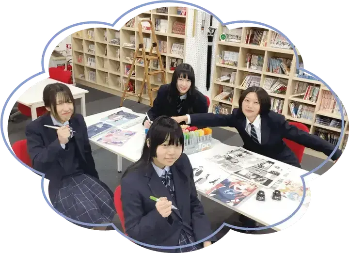 请输入图片描述