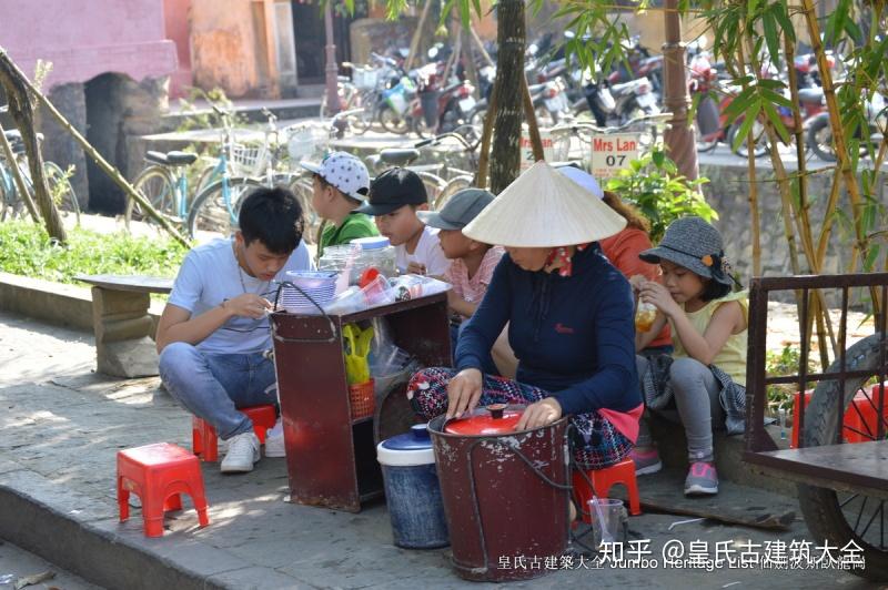 福与悦夫 桃花林図 共箱 二重箱 陸軍嘱託従軍画家 南画院常務理事 帝展 掛軸 福与悦夫 桃花林図 共箱 二重箱 陸軍嘱託従軍画家 南画院常務