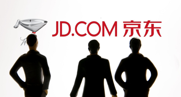 JD研发4面真题解析（Java岗）：事务隔离+乐观锁+HashMap+秒杀设计+微服务等，通通都有！ - 知乎
