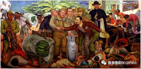 现代西方发达国家是如何在经济上剥削第三世界国家的? - 知乎