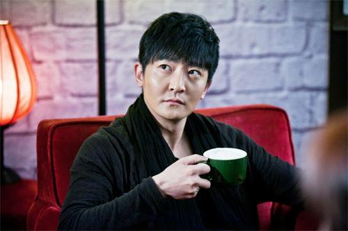 周浩晖谈死亡通知单罗飞手把手教你塑造个性侦探