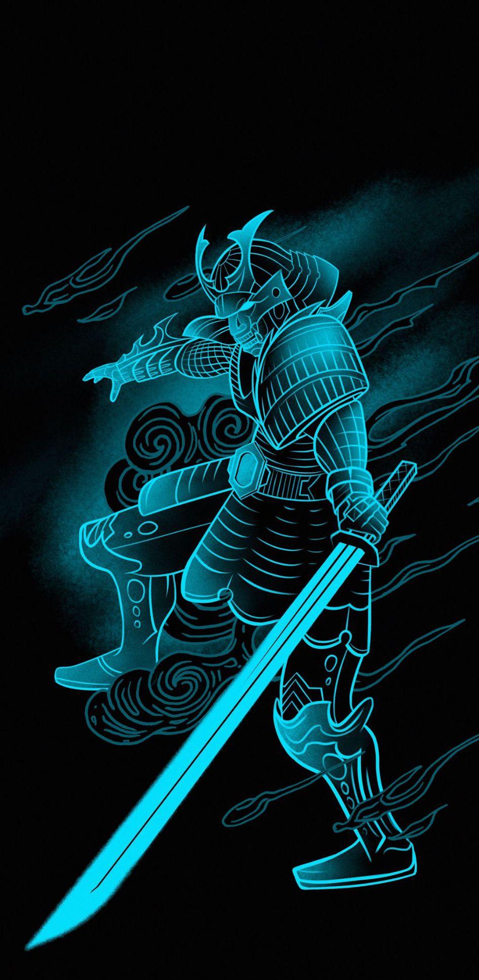 有没有特别特别骚气的壁纸那种看一眼就无法自拔的那种