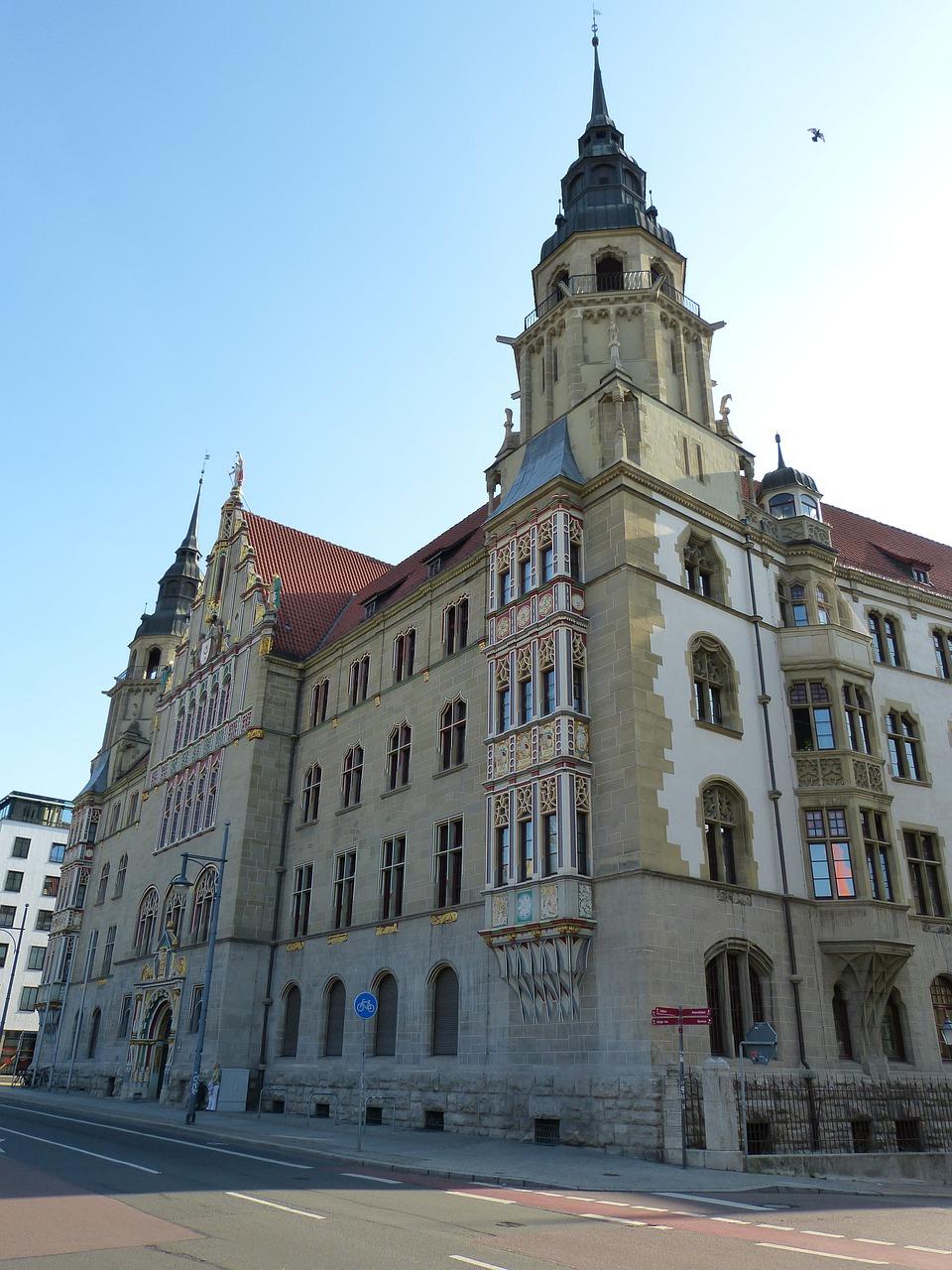 未来立案庭工作规划与展望