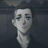 Zhihu profile picture for @digital