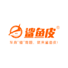 鲨鱼皮汽车修复中心