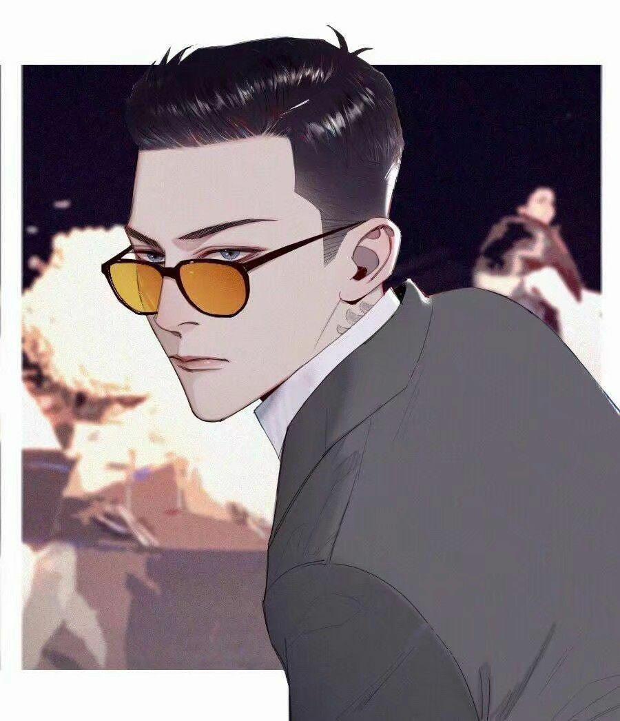 权志龙有哪些照片适合做头像