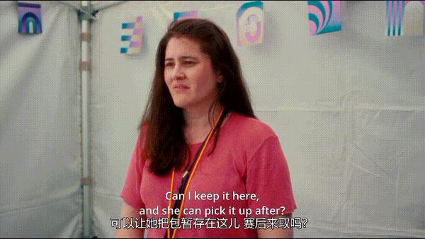 《巴黎夏日》豆瓣8.0，今年最棒的法国文艺片！