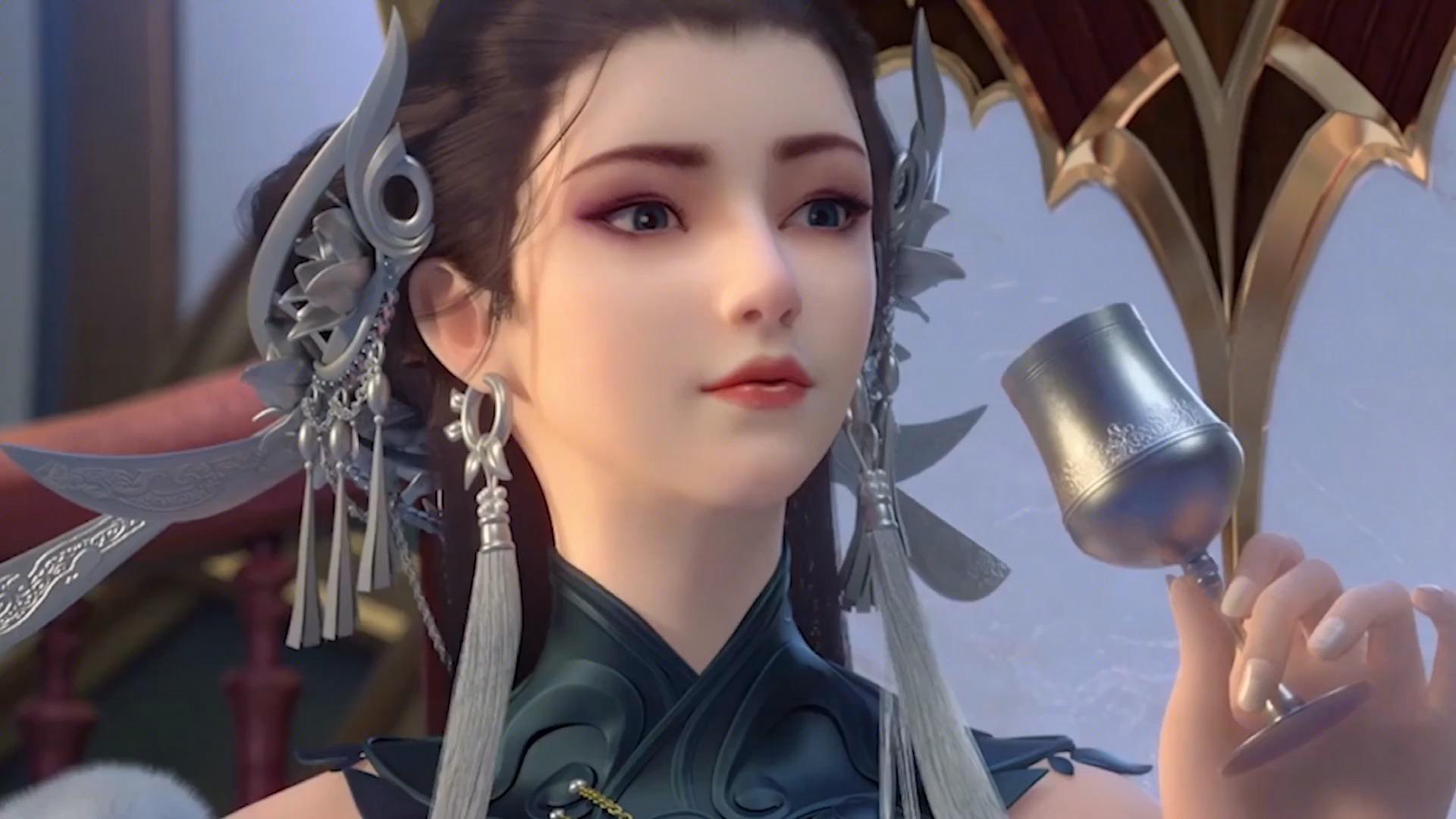 分享 67 收藏 67 喜欢 67 举报 颜值 外貌 性感 美腿 身材 动漫