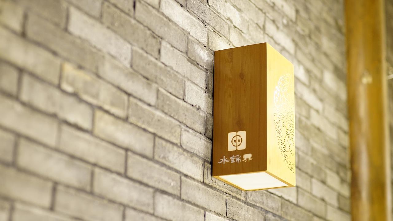 甘南繁华地段在哪里