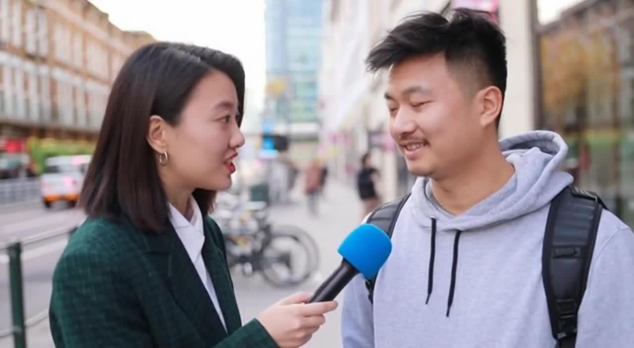 椒图AI又更新了，也能流畅使用Sora2了！ - 知乎