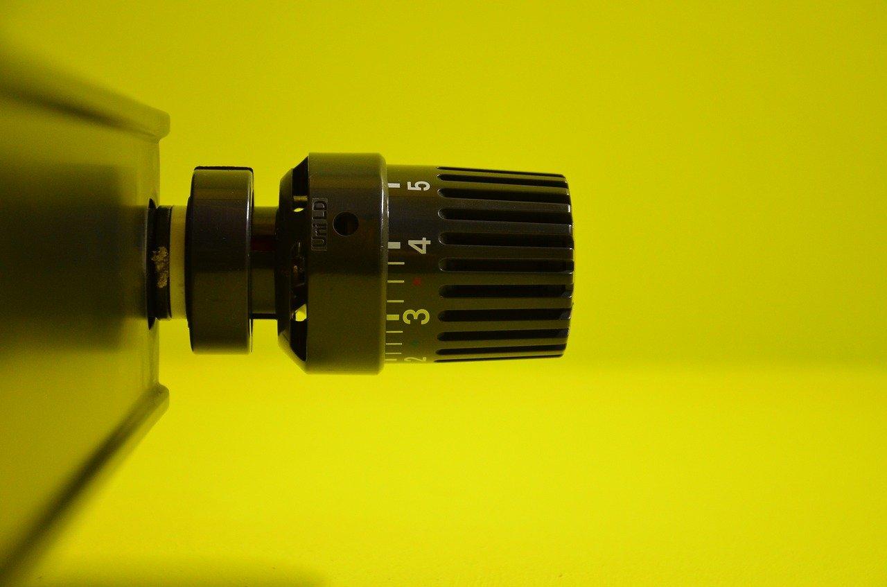 4. 水冷模块优势