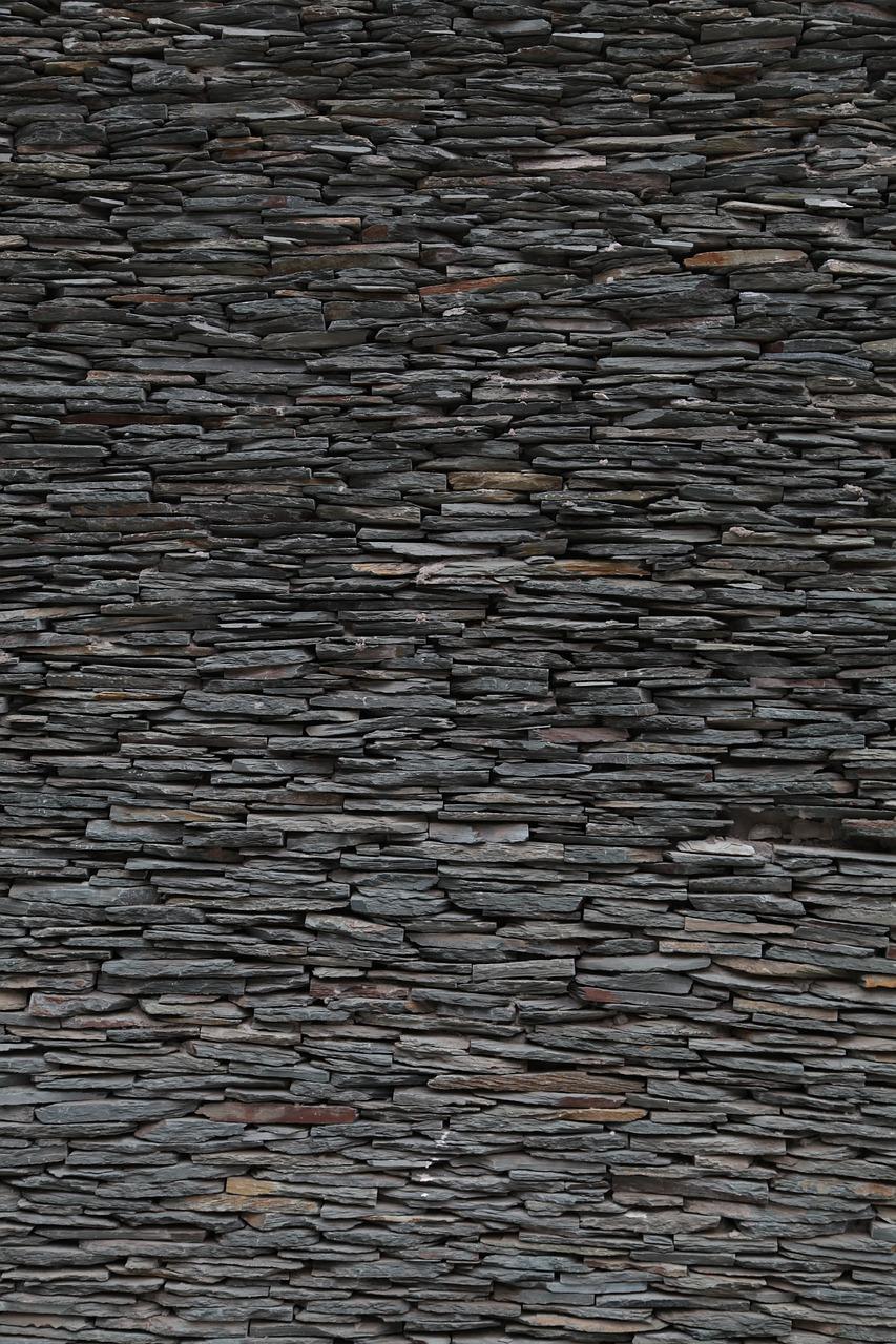 如何检查墙面平不平