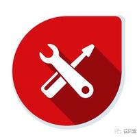 switch主题安装失败/无法开机/紧急救砖教程 - 知乎