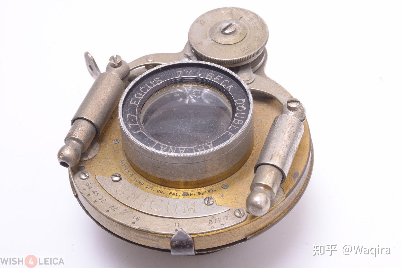 SONY鏡頭收購