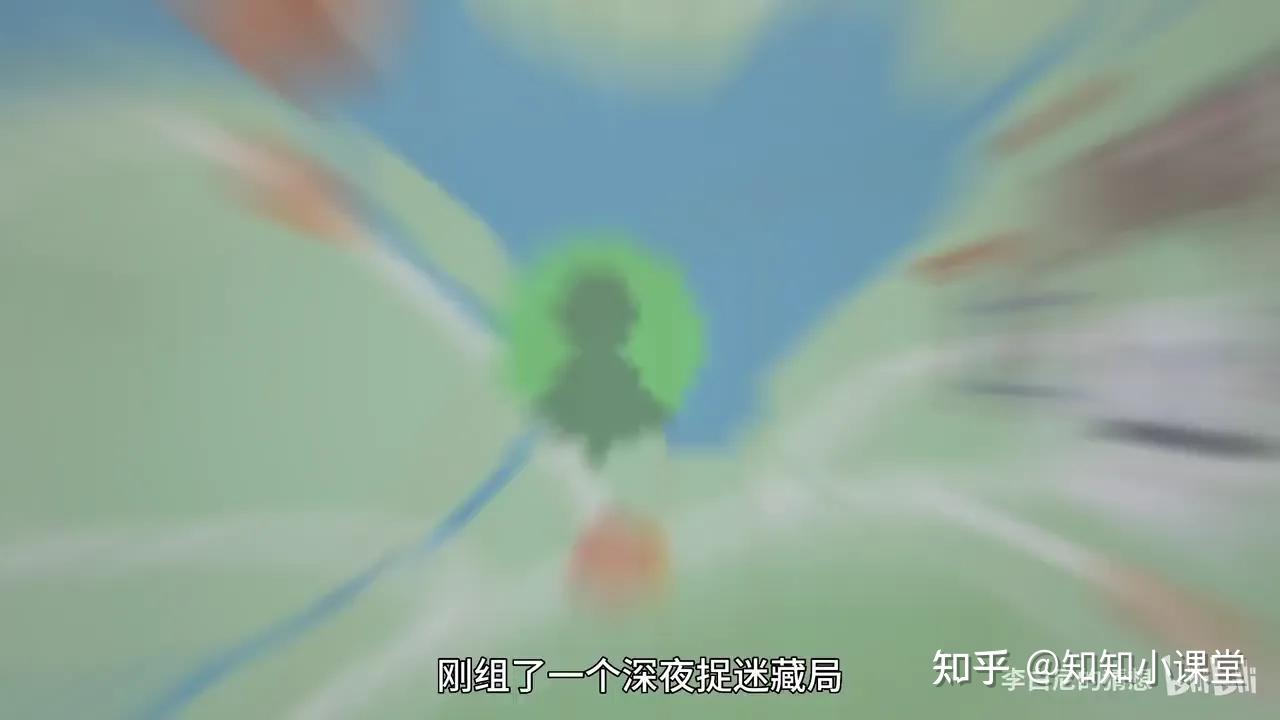 被吓到了会有什么症状呢？ - 知乎